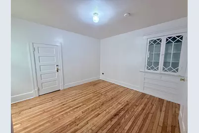 5 Stoneland Rd #1, Worcester, MA 01603 - Photo 5
