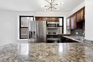 140 Chestnut St, Springfield, MA 01103 - Photo 19