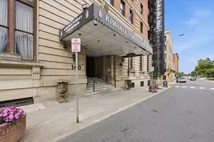 140 Chestnut St, Springfield, MA 01103 - Photo 5