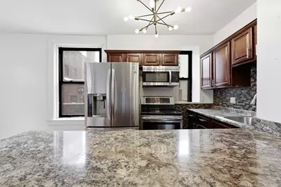 140 Chestnut St #319, Springfield, MA 01103 - Photo 19