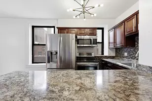 140 Chestnut St, Springfield, MA 01103 - Photo 19