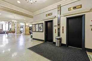 140 Chestnut St, Springfield, MA 01103 - Photo 7