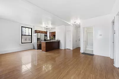 140 Chestnut St #319, Springfield, MA 01103 - Photo 13