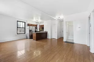 140 Chestnut St, Springfield, MA 01103 - Photo 13