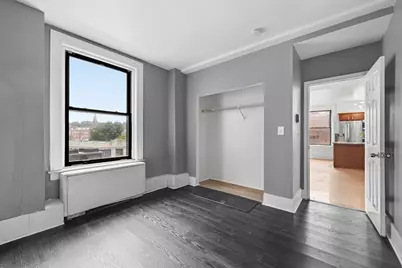 140 Chestnut St #319, Springfield, MA 01103 - Photo 27