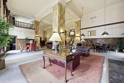 140 Chestnut St #319, Springfield, MA 01103 - Photo 39