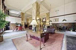 140 Chestnut St, Springfield, MA 01103 - Photo 39
