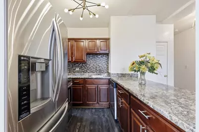 140 Chestnut St #319, Springfield, MA 01103 - Photo 17