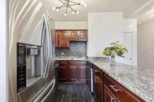 140 Chestnut St, Springfield, MA 01103 - Photo 17