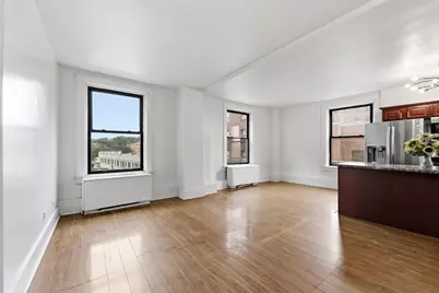 140 Chestnut St #319, Springfield, MA 01103 - Photo 11