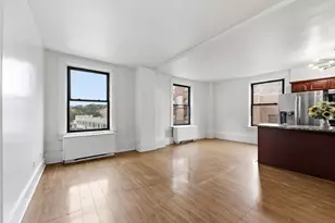 140 Chestnut St, Springfield, MA 01103 - Photo 11