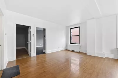 140 Chestnut St #319, Springfield, MA 01103 - Photo 23