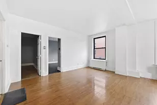 140 Chestnut St, Springfield, MA 01103 - Photo 23