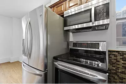 140 Chestnut St #319, Springfield, MA 01103 - Photo 21