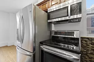 140 Chestnut St, Springfield, MA 01103 - Photo 21