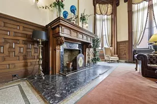 140 Chestnut St, Springfield, MA 01103 - Photo 35