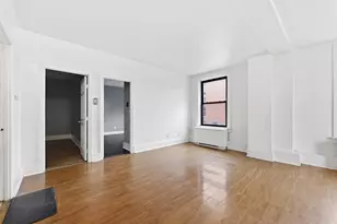 140 Chestnut St, Springfield, MA 01103 - Photo 23
