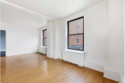 140 Chestnut St #319, Springfield, MA 01103 - Photo 25