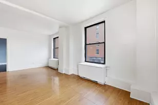 140 Chestnut St, Springfield, MA 01103 - Photo 25