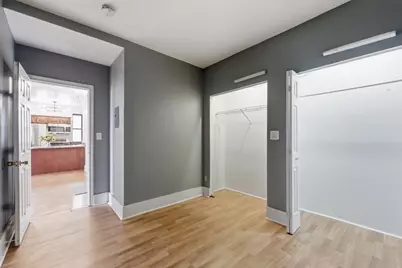 140 Chestnut St #319, Springfield, MA 01103 - Photo 29