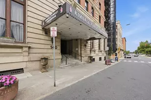 140 Chestnut St, Springfield, MA 01103 - Photo 5