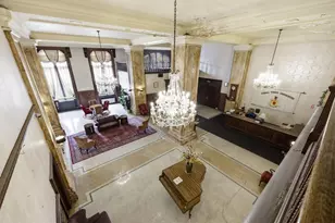 140 Chestnut St, Springfield, MA 01103 - Photo 9
