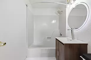140 Chestnut St, Springfield, MA 01103 - Photo 31