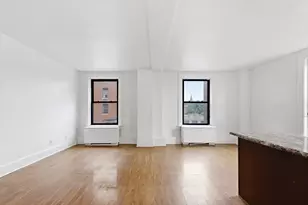 140 Chestnut St, Springfield, MA 01103 - Photo 15