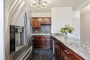 140 Chestnut St, Springfield, MA 01103 - Photo 17