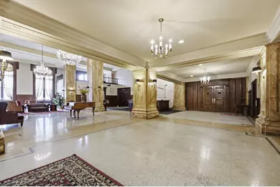 140 Chestnut St #319, Springfield, MA 01103 - Photo 37