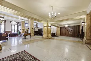 140 Chestnut St, Springfield, MA 01103 - Photo 37