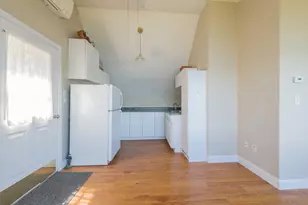 12 Shore Dr, Kingston, MA 02364 - Photo 29