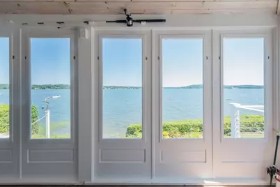 12 Shore Dr, Kingston, MA 02364 - Photo 11