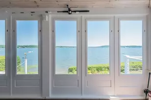 12 Shore Dr, Kingston, MA 02364 - Photo 11