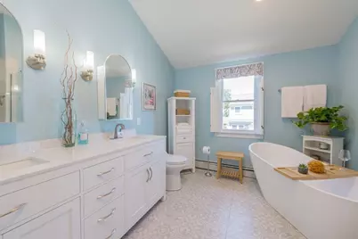 12 Shore Dr, Kingston, MA 02364 - Photo 23