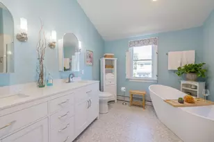 12 Shore Dr, Kingston, MA 02364 - Photo 23