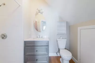 12 Shore Dr, Kingston, MA 02364 - Photo 31