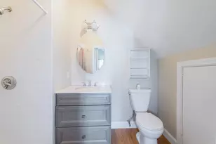 12 Shore Dr, Kingston, MA 02364 - Photo 31