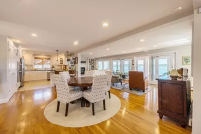 12 Shore Dr, Kingston, MA 02364 - Photo 13