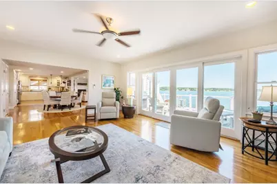 12 Shore Dr, Kingston, MA 02364 - Photo 15