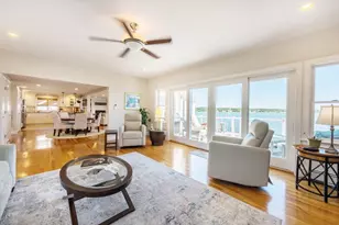 12 Shore Dr, Kingston, MA 02364 - Photo 15