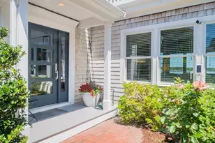 12 Shore Dr, Kingston, MA 02364 - Photo 5