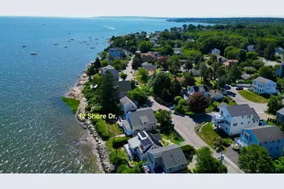 12 Shore Dr, Kingston, MA 02364 - Photo 37