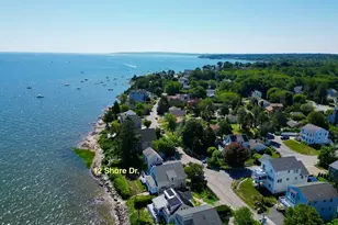 12 Shore Dr, Kingston, MA 02364 - Photo 37