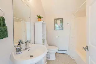12 Shore Dr, Kingston, MA 02364 - Photo 21