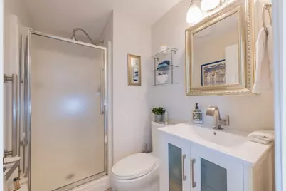 12 Shore Dr, Kingston, MA 02364 - Photo 19