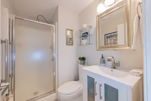 12 Shore Dr, Kingston, MA 02364 - Photo 19