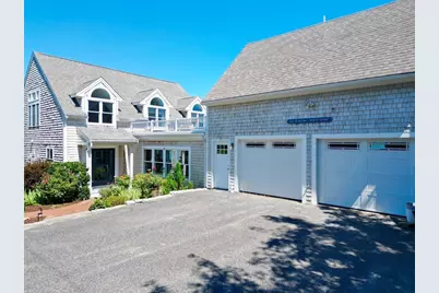 12 Shore Dr, Kingston, MA 02364 - Photo 3