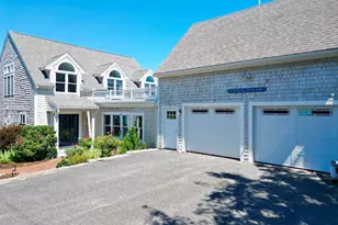 12 Shore Dr, Kingston, MA 02364 - Photo 3