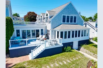 12 Shore Dr, Kingston, MA 02364 - Photo 35